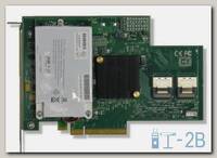 43W4297 Контроллер IBM ServeRAID MR10i SAS/SATA