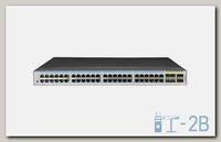 CE5850-48T4S2Q-EI Коммутатор Huawei
