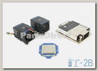 763237-B21 Процессор HP Intel Xeon E5-2650Lv3 1.8GHz DL160 G9