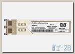 J4859C Оптический модуль HP ProCurve 1-GB