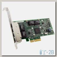 42C1780 Сетевой адаптер NetXtreme