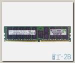 HMA42GR7MFR4N-TF Оперативная память Hynix 16-GB RDIMM DDR4 2133MHz