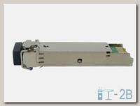 SFP-GE-LH70-SM1550 Оптический трансивер Huawei