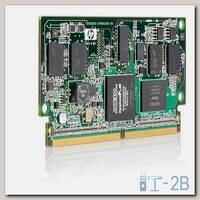 534562-B21 Модуль HP 1GB Flash Backed Cache w/Capacitor