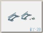 ACS-4450-RM-19 Крепления Cisco