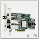 42D0500 Адаптер IBM Emulex 8Gbps FC DP HBA