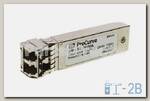 J9150A Оптический модуль HP ProCurve Transceiver X132 10G SFP+