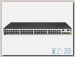 S5720-52X-PWR-SI-AC Коммутатор Huawei 02350DLX