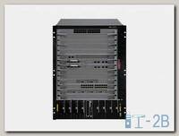 ES0B017712P0 Коммутатор Huawei S7712 02113308
