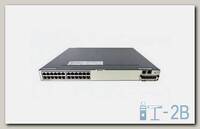LS-S6324-EI Коммутатор Huawei 02352766
