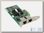 430-4424 Сетевой адаптер Broadcom