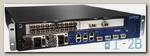 MX80-48T-AC Маршрутизатор Juniper