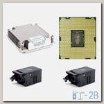 712504-B21 Процессор HP Xeon E5-2690v2 3.0GHz DL360p G8