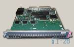 WS-X6524-100FX-MM Модуль Cisco Catalyst
