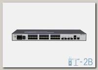 S3700-28TP-EI-24S-AC Коммутатор Huawei 02352351
