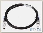 SN2F01FCPC Кабель для СХД Huawei