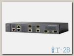 ME-3400EG-2CS-A Коммутатор Cisco Catalyst