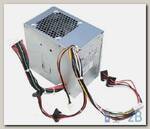 2CM18 Блок питания Dell PE 305 Вт