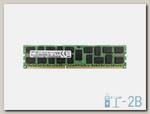 M393B2G70QH0-CMA Оперативная память Samsung 16 Гб DDR3 1866 МГц