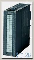 6ES7322-1HF10-0AA0 Модуль вывода Siemens SIMATIC