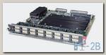 WS-X6516-GBIC Модуль Cisco Catalyst