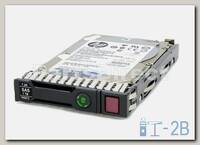 765464-B21 Жесткий диск HP G8-G10 1-TB 12G 7.2K 2.5 SAS SC