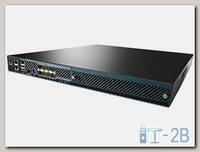 AIR-CT5508-25-K9 Контроллер Cisco