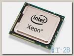 E5-2643v4 Процессор Intel Xeon (3.4GHz/6-core/20MB/135W)