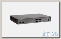 AR0M1570BA00 Маршрутизатор Huawei AR157