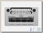 C3850-NM-4-10G Модуль Cisco Catalyst