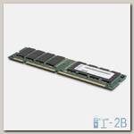 47J0136 Оперативная память IBM 8-GB PC3L-10600 ECC SDRAM DIMM