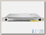 BB877A Система резервного копирования HP StoreOnce 2700 8TB,