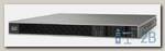 ASA5555-FPWR-K9 Межсетевой экран Cisco