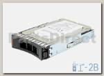 49Y6210 Жесткий диск IBM (Lenovo) 4 Тб 3.5 7200 об/мин