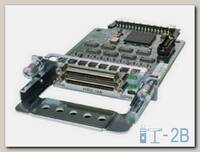M-ASR1K-HDD-80GB Жесткий диск Cisco