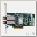 AP770A Контроллер HP 82B DP HBA