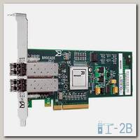 AP770A Контроллер HP 82B DP HBA