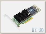 VM02C Контроллер Dell PE PERC H710 512MB RAID Controller