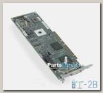 143886-001 Контроллер HP Smart Array 431 SCSI Controller