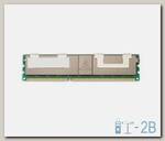UCS-ML-1X324RY-A Оперативная память Cisco 32 Гб DDR3 1600 МГц
