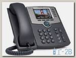 SPA525G2 IP Телефон Cisco