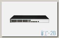 S5700-28P-LI-DC Коммутатор Huawei 02353831