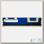 MT72KSZS4G72LZ-1G6 Оперативная память Micron Technology 32 Гб LRDIMM DDR3 1600 МГц