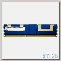 MT72KSZS4G72LZ-1G6 Оперативная память Micron Technology 32 Гб LRDIMM DDR3 1600 МГц