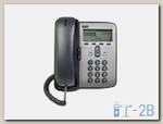 CP-7912G IP Телефон Cisco