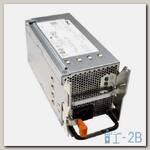 TP822 Блок питания Dell PE Hot Swap 675 Вт