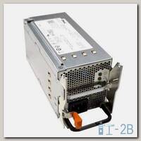 TP822 Блок питания Dell PE Hot Swap 675 Вт