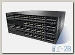PWR-ADPT= Коммутатор Cisco Catalyst 2960-C Accessory