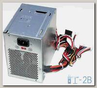 N305P-06 Блок питания Dell PE 305 Вт
