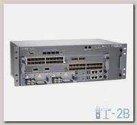 MX104-PREM-AC-BNDL Маршрутизатор Juniper